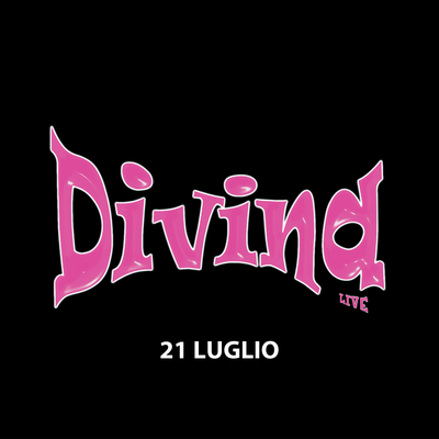 Estate a Monticelli - DIVINA Live