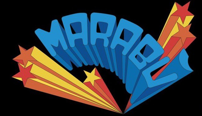 Marabù Music Festival