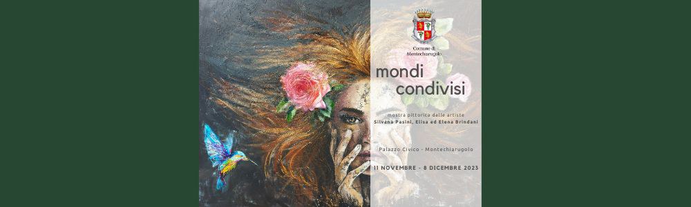 Mondi condivisi