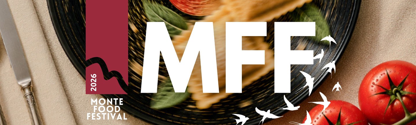 Monte Food Festival