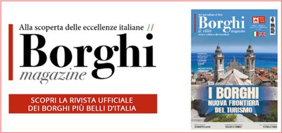 borghi-magazine-banner-interno.jpg