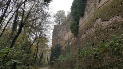 Montechiarugolo è tra i Borghi più Belli d'Italia