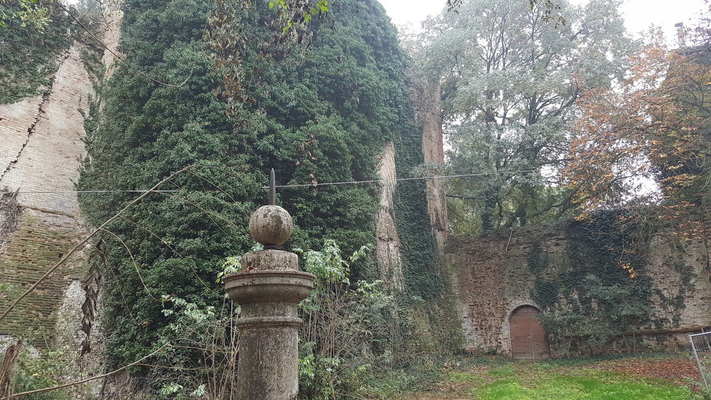 Gita fuori porta, alla scoperta di Montechiarugolo