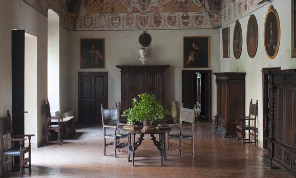 castello-interno-1.jpg