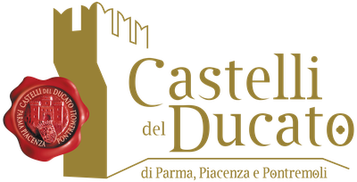 Castelli del Ducato